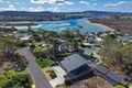 Property photo of 13 Falcon Street Primrose Sands TAS 7173