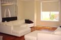 Property photo of 3A Richardson Place Bella Vista NSW 2153