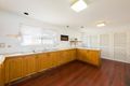 Property photo of 2 Wenlock Crescent Springwood QLD 4127