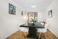 Property photo of 1 Bellini Court Alexandra Hills QLD 4161