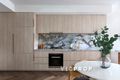 Property photo of 108/85 Maling Road Canterbury VIC 3126