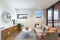 Property photo of 108/85 Maling Road Canterbury VIC 3126