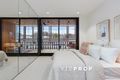 Property photo of 108/85 Maling Road Canterbury VIC 3126