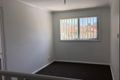 Property photo of 1B Skain Place Horningsea Park NSW 2171