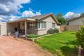 Property photo of 6 Hector Place Kambah ACT 2902