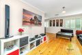 Property photo of 6 Hector Place Kambah ACT 2902