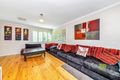 Property photo of 6 Hector Place Kambah ACT 2902