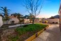 Property photo of 34 The Circuit Pakenham VIC 3810