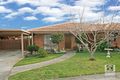 Property photo of 30/41 Craig Road Junction Village VIC 3977
