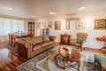 Property photo of 26 Shelbourne Place Port Macquarie NSW 2444