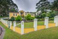 Property photo of 26 Shelbourne Place Port Macquarie NSW 2444