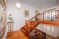 Property photo of 26 Shelbourne Place Port Macquarie NSW 2444