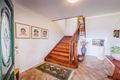 Property photo of 26 Shelbourne Place Port Macquarie NSW 2444