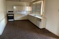 Property photo of 122 Hebbard Street Broken Hill NSW 2880