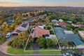 Property photo of 26 Hillside Crescent Edens Landing QLD 4207