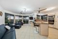 Property photo of 26 Hillside Crescent Edens Landing QLD 4207