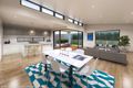 Property photo of 45 Carnoustie Grove Mornington VIC 3931