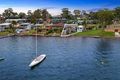 Property photo of 3 Sunshine Parade Sunshine NSW 2264