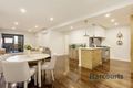 Property photo of 202/211 Mt Dandenong Road Croydon VIC 3136