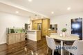 Property photo of 202/211 Mt Dandenong Road Croydon VIC 3136