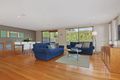 Property photo of 50 Jack Holt Way Mordialloc VIC 3195
