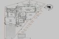 Property photo of 9 Robbins Retreat Leda WA 6170