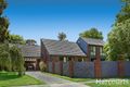 Property photo of 28 View Mount Road Wheelers Hill VIC 3150
