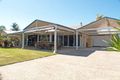 Property photo of 33 Konanda Street Algester QLD 4115