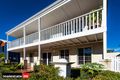 Property photo of 17 McKimmie Street Embleton WA 6062