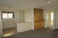 Property photo of 1/36 Hastie Street Tatura VIC 3616