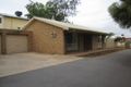 Property photo of 1/36 Hastie Street Tatura VIC 3616