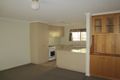 Property photo of 1/36 Hastie Street Tatura VIC 3616