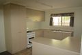 Property photo of 1/36 Hastie Street Tatura VIC 3616