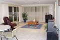 Property photo of 11 Grainger Place North Richmond NSW 2754