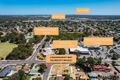 Property photo of 2 Ravenscroft Way Kelmscott WA 6111