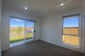 Property photo of 23 Thoroughbred Drive Cobbitty NSW 2570