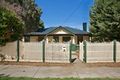 Property photo of 67 Bennett Street Long Gully VIC 3550