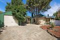 Property photo of 67 Bennett Street Long Gully VIC 3550