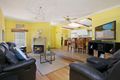 Property photo of 67 Bennett Street Long Gully VIC 3550