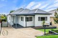 Property photo of 14 Gladys Street Rydalmere NSW 2116