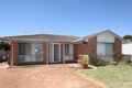 Property photo of 4 Lydia Place Hassall Grove NSW 2761