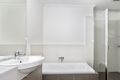 Property photo of 3/5 Eucalyptus Street Bonnyrigg NSW 2177
