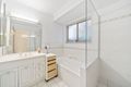 Property photo of 26 Hillside Crescent Edens Landing QLD 4207
