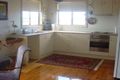 Property photo of 91 Model Lane Port Fairy VIC 3284