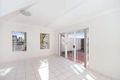 Property photo of 1/189-191 Haldon Street Lakemba NSW 2195