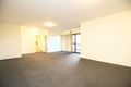Property photo of 12/20 Myrtle Road Bankstown NSW 2200