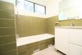 Property photo of 12/20 Myrtle Road Bankstown NSW 2200