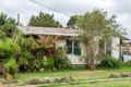 Property photo of 17 Kenna Avenue Hamilton VIC 3300