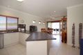 Property photo of 4 Disney Street White Rock QLD 4868