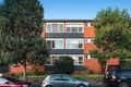 Property photo of 25/28 Fulton Street St Kilda East VIC 3183